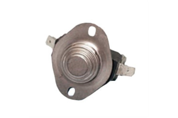 Termostato fijo lavadora Candy NC48/NC63