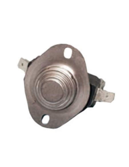 Termostato fijo lavadora Candy NC48/NC63