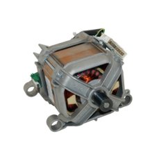 Motor lavadora Beko WMB
