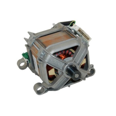 Motor lavadora Beko WMB