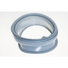 Goma de escotilla Candy GO610