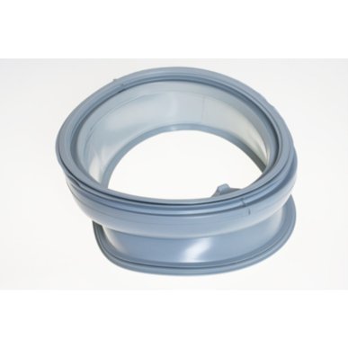 Goma de escotilla Candy GO610