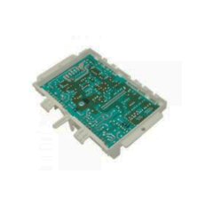 Modulo configurado 46006229