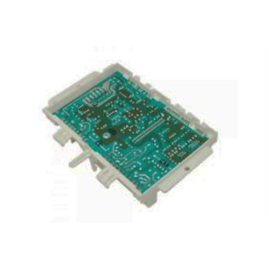 Modulo configurado 46006229