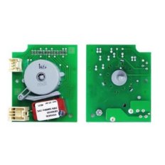 Modulo selector lavadora Candy