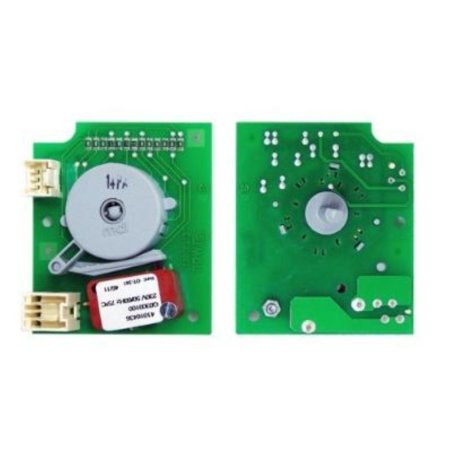 Modulo selector lavadora Candy