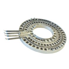 Resistencia secadora Otsein STOH110 * OBSOLETO