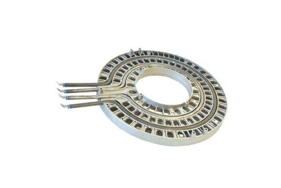 Resistencia secadora Otsein STOH110 * OBSOLETO