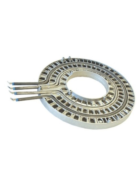 Resistencia secadora Otsein STOH110 * OBSOLETO