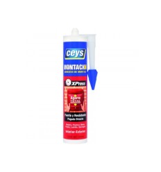 Montack Xpress Ceys cartucho 450gr.