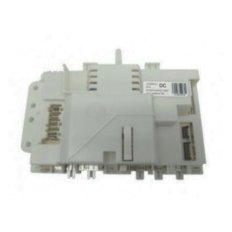 Modulo electronico configurado Candy DYN10124