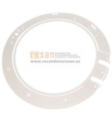 Aro interior lavadora BEKO WMB61232M