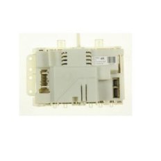 Modulo Otsein VHD8123