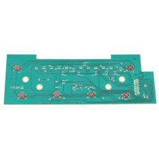 Modulo mandos Candy GO126
