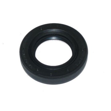 Reten lavadora Whirlpool 50x93x12