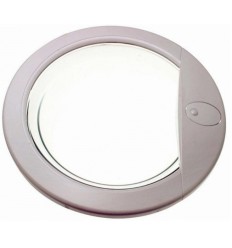 Puerta completa lavadora Candy LFO1070I