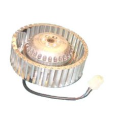 Motor secadora Candy giro derecha