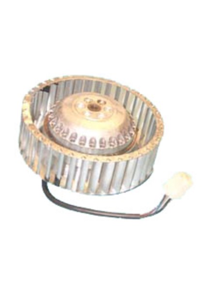 Motor secadora Candy giro derecha
