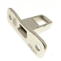 Pestillo secadora Fagor F4812X