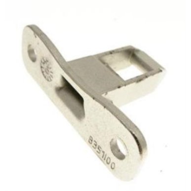 Pestillo secadora Fagor F4812X