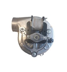 Extractor de humos Pigma Nox  24 *VER 1566101*