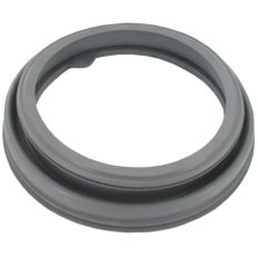 Goma de escotilla Zanussi ZWG1120M