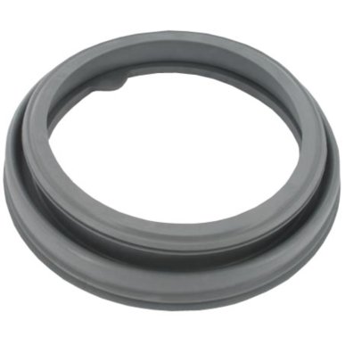 Goma de escotilla Zanussi ZWG1120M