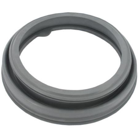 Goma de escotilla Zanussi ZWG1120M