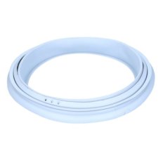 Goma de escotilla Newpol NEF128DLCD