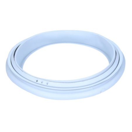 Goma de escotilla Newpol NEF128DLCD