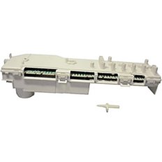 Modulo electronico Zanussi ZWG3101 ***