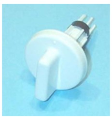 Mando programador lavadora Edesa F416 F426