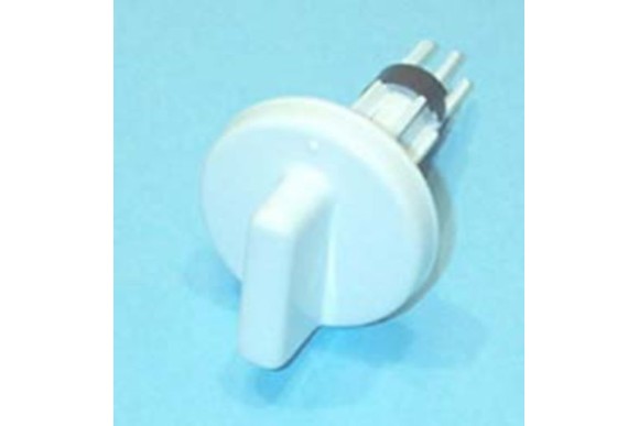 Mando programador lavadora Edesa F416 F426