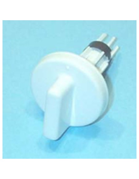 Mando programador lavadora Edesa F416 F426