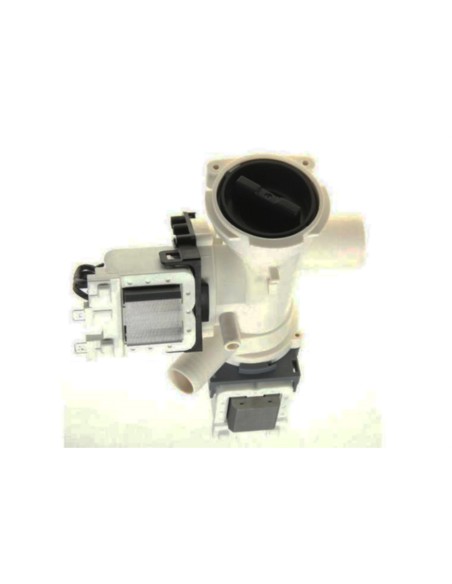 Bomba de desagüe Daewoo DWD-L1212