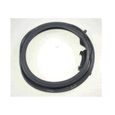 Goma de escotilla Beko HTV8633XS0