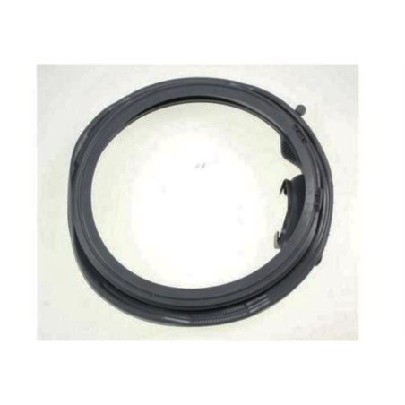 Goma de escotilla Beko HTV8633XS0