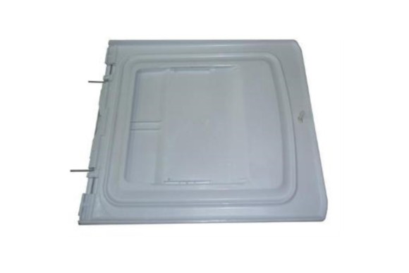 Puerta lavadora Fagor 1FT-116 c/superior *obsoleta