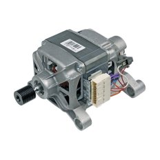 Motor lavadora Otsein MCC52/64-148/CY59
