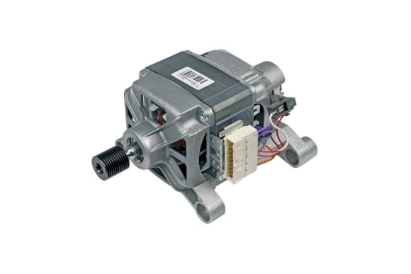 Motor lavadora Otsein MCC52/64-148/CY59
