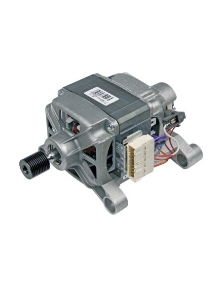 Motor lavadora Otsein MCC52/64-148/CY59