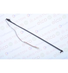 Sonda de temperatura Ariston DUO (ver 551547)