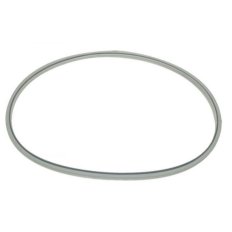 Junta secadora Miele T7644C