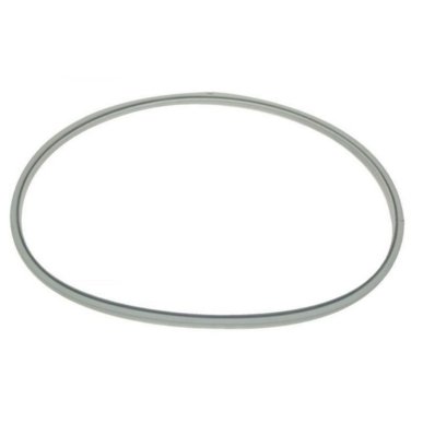 Junta secadora Miele T7644C