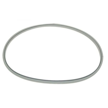 Junta secadora Miele T7644C