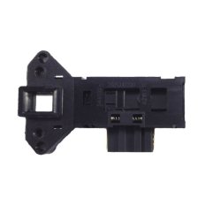 Interruptor retardo lavadora Beko (ver 11531170)