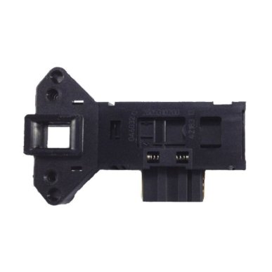 Interruptor retardo lavadora Beko (ver 11531170)