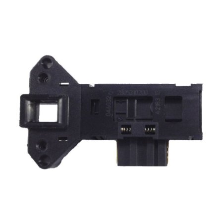 Interruptor retardo lavadora Beko (ver 11531170)