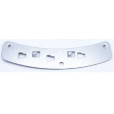 Pletina bisagra WF0702NCX/XEC