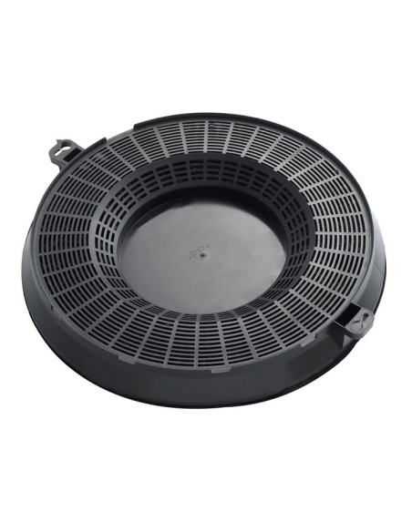 Filtro carbon Aspes AF3607 235mm